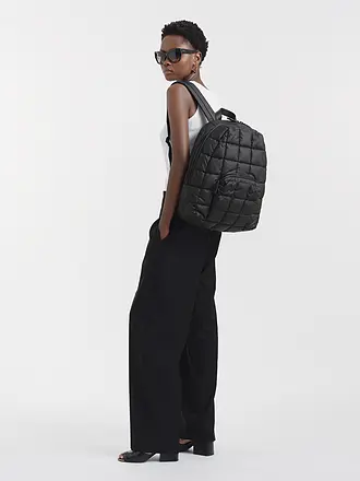 VEE COLLECTIVE | Rucksack PORTER | 